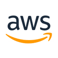 AWS.jpg