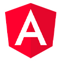 Angular-js.jpg