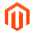 Magento.jpg