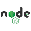 Node-js.jpg