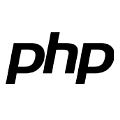 php.jpg