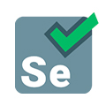 selenium.jpg