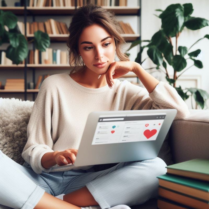 AvoDate Review 2025: First Impressions, Rates and Functions AvoDate Review 2025: First Impressions, Rates and Functions